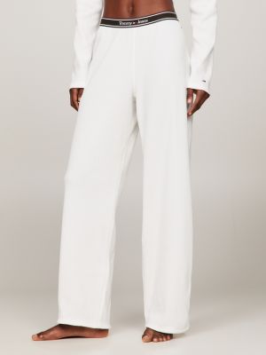 Tommy hilfiger lounge online pants womens