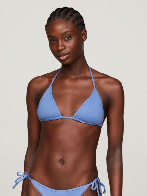 All Swimwear for Women Tommy Hilfiger SE