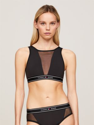 Tommy hilfiger 2024 authentic bralette