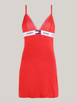 Nuisette tommy hilfiger best sale