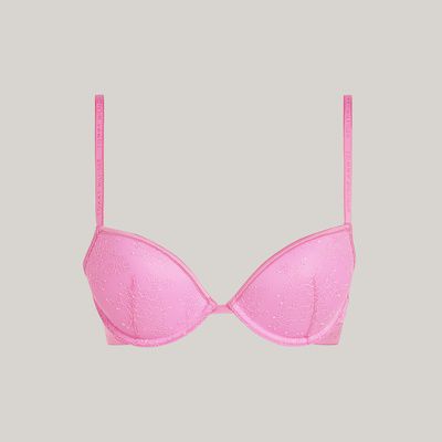 Product colour: sweet pea pink