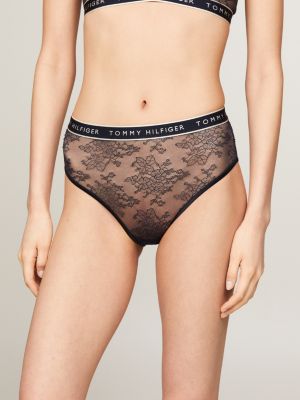 Women's Tommy Hilfiger Underwear Underwear