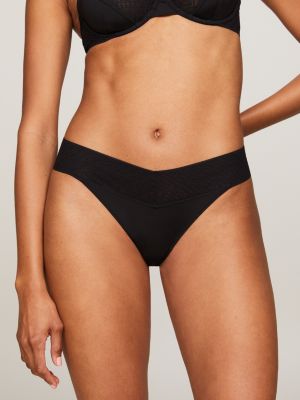 Tommy Hilfiger Knickers and underwear for Women, Online Sale up to 57% off