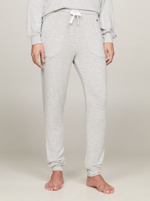 Tommy hilfiger best sale women jogger