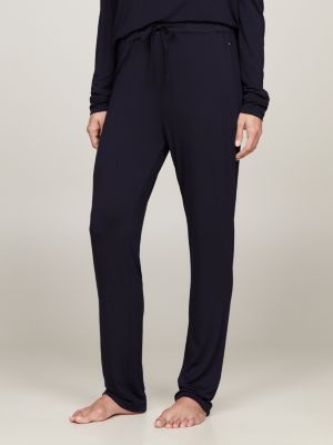 Tommy hilfiger pajamas womens hot sale