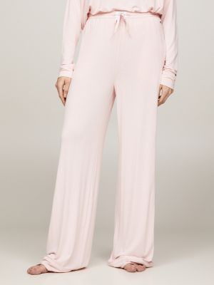 Tommy hilfiger hot sale womens pjs