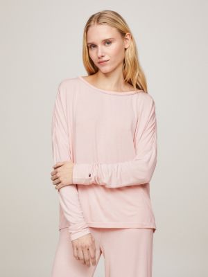 Women's Pyjamas & Nightwear