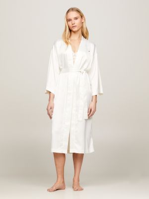 Women\'s Pyjamas & SI | Tommy Nightwear Hilfiger®