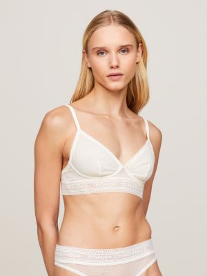 Athartle Strapless Bra,Athartle Full Coverage Bra,Athartle Strapless Front  Buckle Lift Bra (Black,40/90F) : : Clothing, Shoes & Accessories