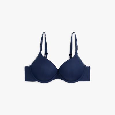 Product colour: dark blue