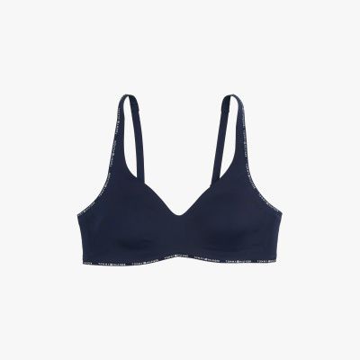 Product colour: dark blue