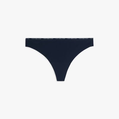 Product colour: dark blue