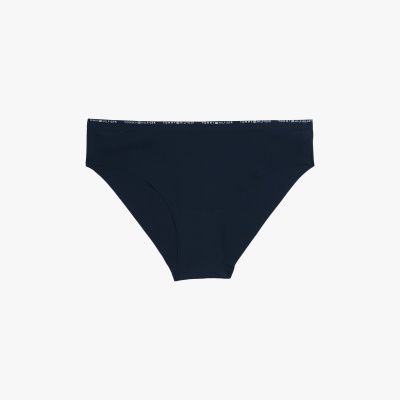 Product colour: dark blue