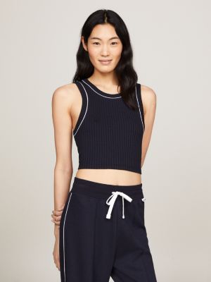 Women's Lounge & Nightwear | Tommy Hilfiger® SE