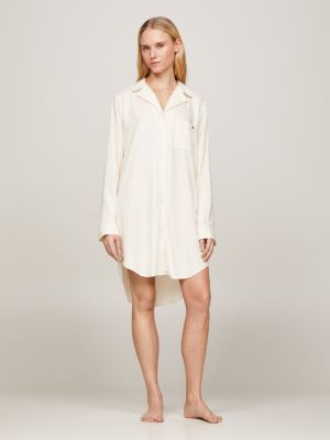 Women's Lounge & Nightwear