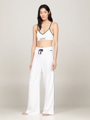 Tommy hilfiger store lounge pants womens