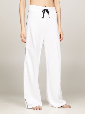 Tommy hilfiger lounge pants on sale womens