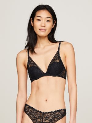 Sophie bra Dainty Wolf