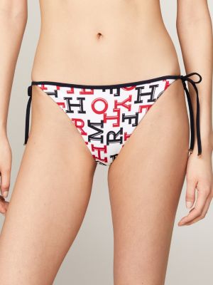 Tommy hilfiger best sale uk swimwear