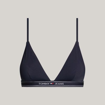 Product colour: dark night navy