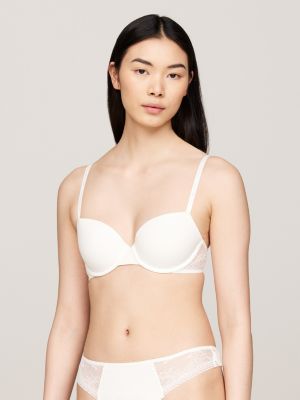 Soutiens Gorges et Brassieres Femme Tommy Hilfiger FR