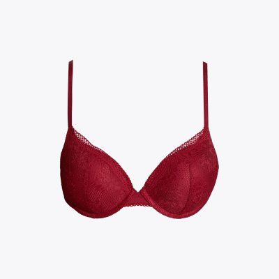 Product colour: rouge