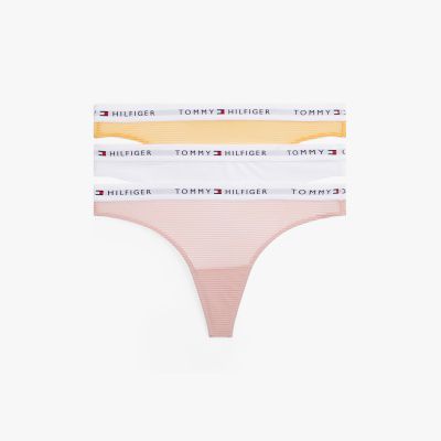 Product colour: foggy pink/white/valencia or