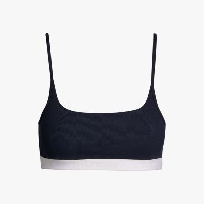 Product colour: navy blue
