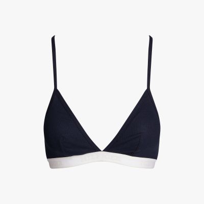Product colour: navy blue