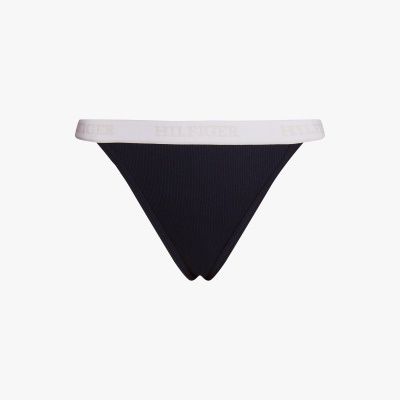 Product colour: navy blue