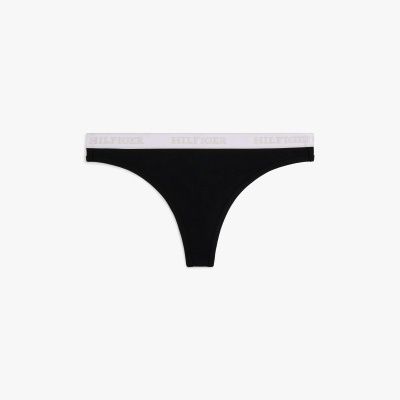 Product colour: navy blue