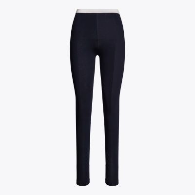 Product colour: navy blue