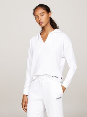 Pyjama interieur femme sale