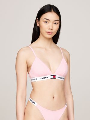 Sous vêtements tommy hilfiger sale