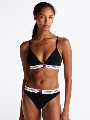 Intimo tommy hilfiger donna on sale