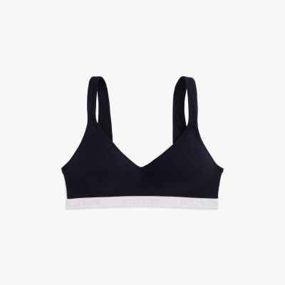 Product colour: navy blue