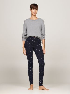 Tommy hilfiger women's pajamas sale