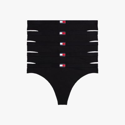 Product colour: black pack