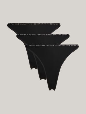 Dameslingerie en Swimwear voor Dames | Tommy Hilfiger® NL