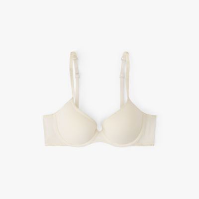 Product colour: ivory