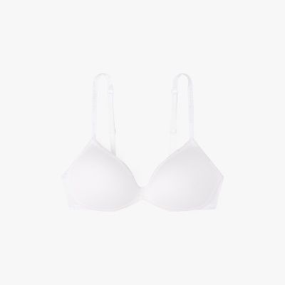 Product colour: white