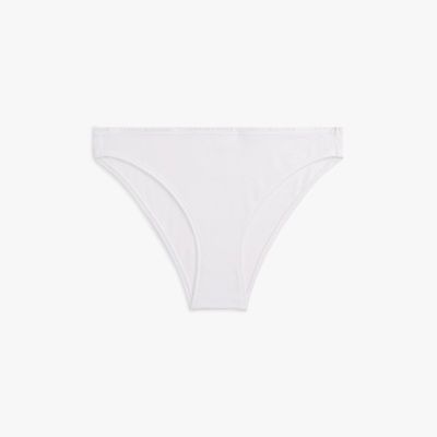 Product colour: white