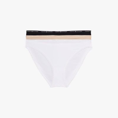 Product colour: misty blush / white / black