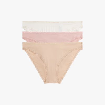 Product colour: foggy pink/misty blush/ivory