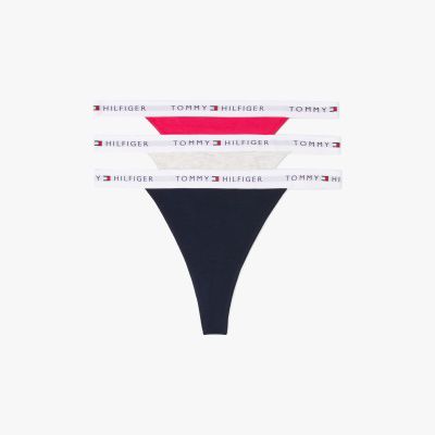 Product colour: wrm ice grey htr/viv pink/navy