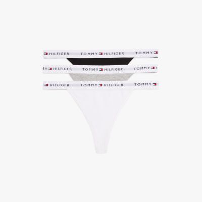 Product colour: lt gry htr/white/black