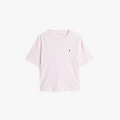 Product colour: light pink