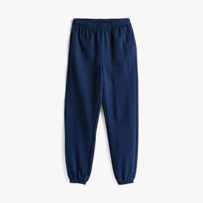 Product colour: dark night navy