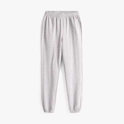 Product colour: light grey heather