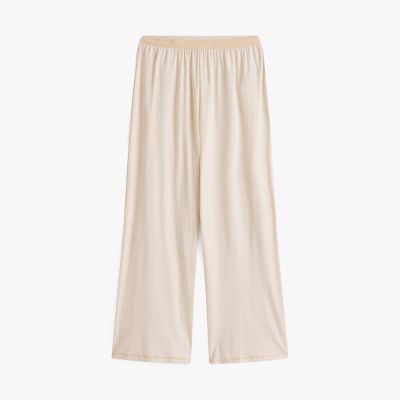 Product colour: beige heather